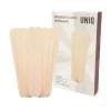 FashionGirl Etusivu|Wax Pearls-50 kpl kvalousta vahalle