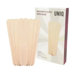 FashionGirl Etusivu|Wax Pearls-50 kpl kvalousta vahalle