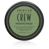 FashionGirl Etusivu|Kampaamotuotteita-American Crew Forming Cream Hiusvaha 85G