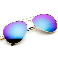 New Products Etusivu|Aurinkolasit-Aviator Aurinkolasit