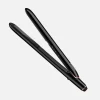 BabyLiss Etusivu|Suoristusraudat-Hiusten Suoristaja Smooth Finish 230