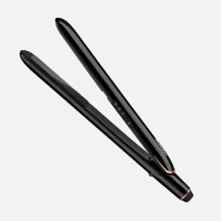 BabyLiss Etusivu|Suoristusraudat-Hiusten Suoristaja Smooth Finish 230