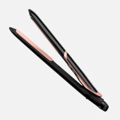 FashionGirl24 Etusivu|Suoristusraudat-Babyliss Hiusten Suoristaja Salon Straight 235 Tourmaline