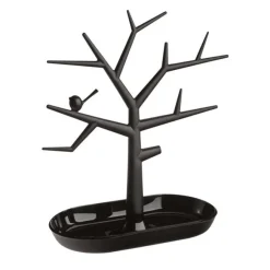 FashionGirl24 Etusivu|Sale-Birdie Tree - Koruteline, Musta