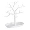 Misc Etusivu|Sale-Birdie Tree - Koruteline, Valkoinen