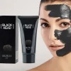 Misc Etusivu|Sale-Black Head Mask-kasvonaamio 60 ml