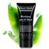 Personal care Etusivu|Sale-Black Mask Purifying Peel-Off Naamio 50 ml