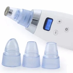 UNIQ Etusivu|Sale-Blackhead Suction Pro  - Syväpuhdistava Imukuppi