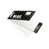 BLAX Merkit|Etusivu-Hiusharjat - Kirkas (8 kpl)