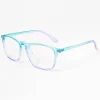 FashionGirl Etusivu|Blue Light Silmälasit-Blue Light Glasses - Lilac Obre, Style 7