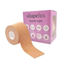 Shapelux Etusivu|Sale-Body Tape / Boob Tape - Rintanauha |