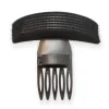 Hair Accessories Etusivu|Bumpits -hiustenkohottajat-Bump Grip Hiustenkohottaja