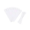 FashionGirl Merkit|Etusivu-Bye Bra -mekon nauhat - 20 kpl