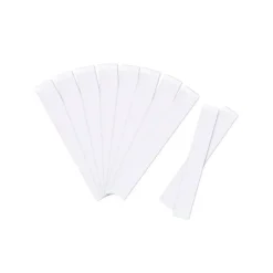 FashionGirl Merkit|Etusivu-Bye Bra -mekon nauhat - 20 kpl