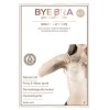 Bye Bra Merkit|Etusivu-Silikoninen Push-up Rintateippi Koko A-C