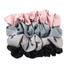 Chris Rubin Etusivu|Chris Rubin-Adea Scrunchie - Venture - 4 kpl