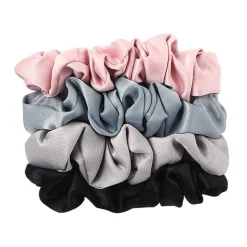 Chris Rubin Etusivu|Chris Rubin-Adea Scrunchie - Venture - 4 kpl