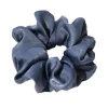 Chris Rubin Etusivu|Chris Rubin-Aris XL Scrunchie - Blue Jay