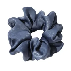 Chris Rubin Etusivu|Chris Rubin-Aris XL Scrunchie - Blue Jay