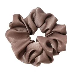 Chris Rubin Etusivu|Chris Rubin-Aris XL Scrunchie - Kookospähkinä muista