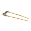 Chris Rubin Etusivu|Chris Rubin-Emely Hairusan - keskiyö