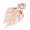 Chris Rubin Etusivu|Chris Rubin-Giana Scrunchie huivilla - beige