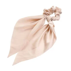 Chris Rubin Etusivu|Chris Rubin-Giana Scrunchie huivilla - beige