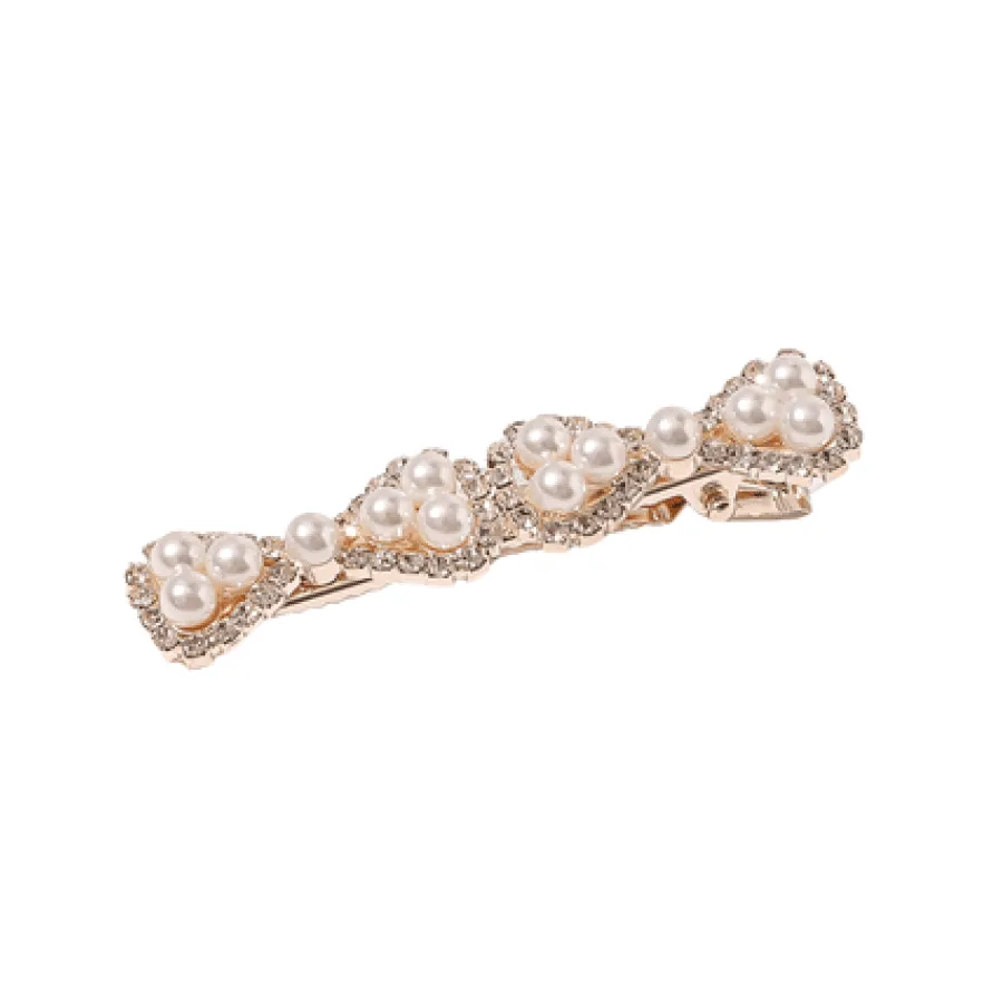 Chris Rubin Etusivu|Chris Rubin-Haven Hair Solki - silmukka