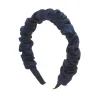 Chris Rubin Etusivu|Chris Rubin-Lia Hairbar - Space Blue