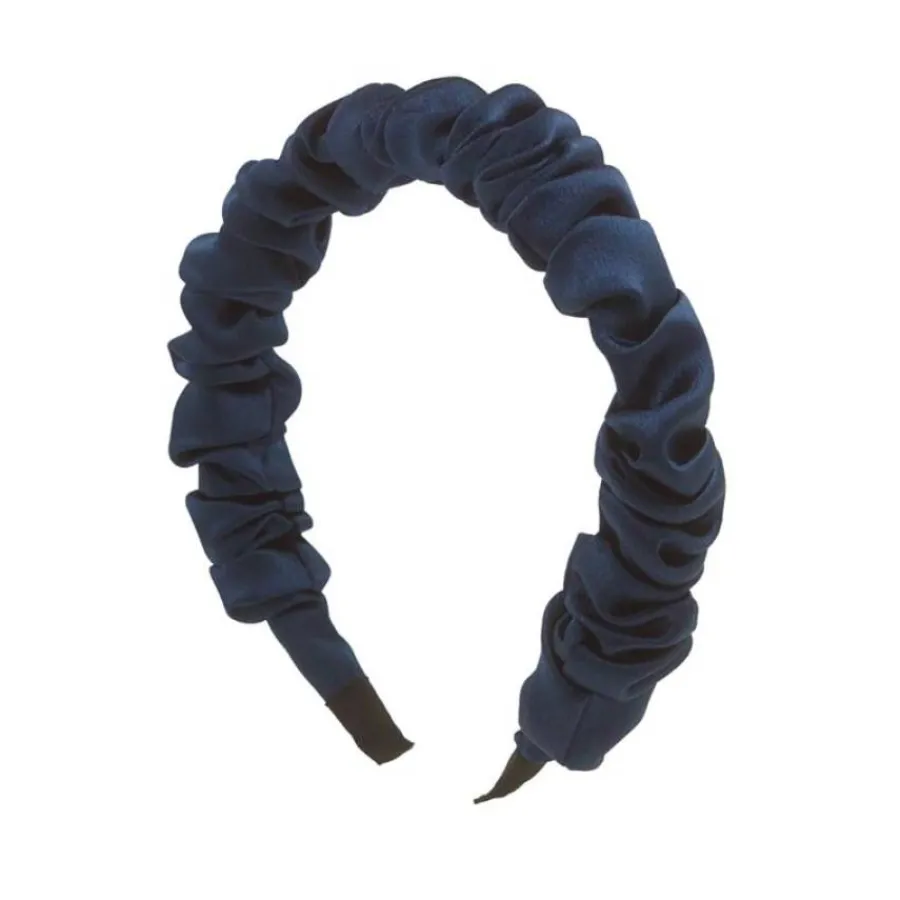 Chris Rubin Etusivu|Chris Rubin-Lia Hairbar - Space Blue