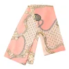 Chris Rubin Etusivu|Chris Rubin-Speak Bella Silk Speak - Pink
