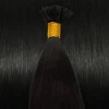 Hair Extensions Etusivu|Cold Fusion/micro Ring -pidennykset-Cold Fusion -pidennykset, syvämusta 1B#