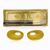 FashionGirl Etusivu|Sale-Collagen Gold Double Eyemask