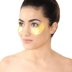 FashionGirl Etusivu|Sale-Collagen Gold Eyemask - Anti aging