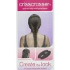 New Products Etusivu|Ranskalainen Letti-CrissCrosser - Täydellisen Ranskanletin Tekoon