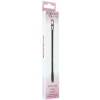 FashionGirl24 Merkit|Etusivu-Curlformers Starter Styling Hook Hiuskoukku