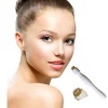 New Products Etusivu|Sale-Dermapen Mikroneulauskynä Titanium 40 Neulaa