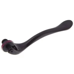 New Products Etusivu|Dermaroller-Dermaroller Titanium Ihorulla Silmänympäryksille 180 neulaa - 0,2mm