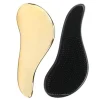 Misc Merkit|Etusivu-Detangler Brush - Kulta