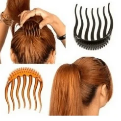 New Products Etusivu|Hair Combs-Dish Hiuskampa - Useita värejä