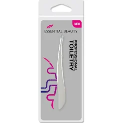 Misc Merkit|Etusivu-EB Pinsettit - Ruostumattomasta teräksestä
