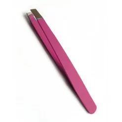 Misc Etusivu|Pinsetit-Essential Beauty Tweezer - Pinsetit, Pinkki