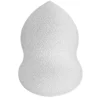 New Products Etusivu|Meikkitarvikkeet-Foxy Blender Makeup Meikkisieni Valkoinen (päärynäsieni)
