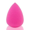 Makeup Etusivu|Sale-FOXY Blender Meikkisieni, Pinkki (Pisarasieni)