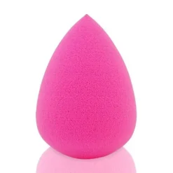 Makeup Etusivu|Sale-FOXY Blender Meikkisieni, Pinkki (Pisarasieni)