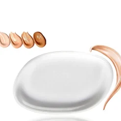 Misc Etusivu|Sale-FOXY SiliSponge Silikoninen Meikkisieni