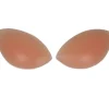 FashionGirl24 Etusivu|Rintaliivien Täytteet-FreeBra Silikonitoppaus - Push up toppaus 2 kpl (35g)