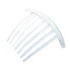 Misc Etusivu|Hair Combs-French Twist - kampa  - Kirkas