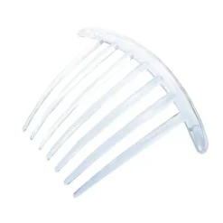Misc Etusivu|Hair Combs-French Twist - kampa  - Kirkas