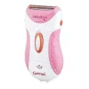 Misc Etusivu|Sale-Gemei Ladyshaver GM-3036